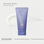 Tatcha 's Travel Essentials Set \u2013 Cuidado de la piel japon...