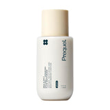Prequel Crema Facial Hidratante Fluida Half and Half para