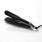 ghd Chronos & Chronos Max Stylers ― Planchas alisadoras pr...