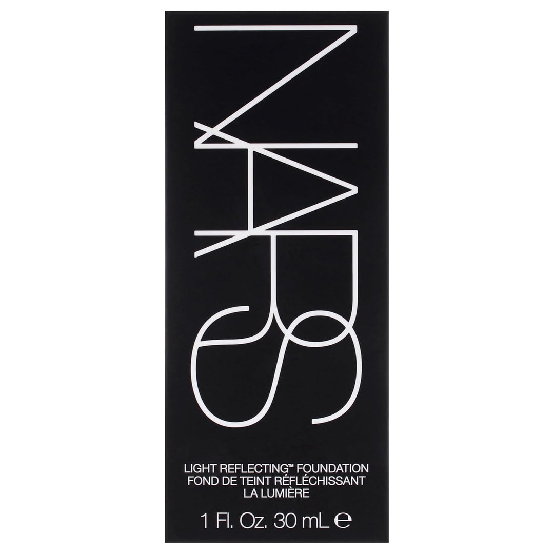 Base reflectante de luz \u2013 L2 Mont Blanc de NARS para mujer \u2...