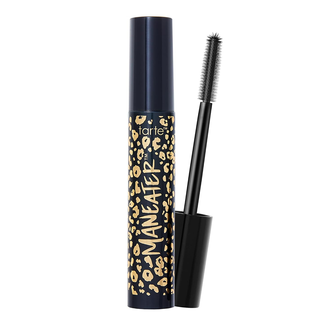 tarte maneater mascara \u2013 Extreme Curl, Instant Volume &amp; Le...