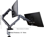Lenovo ThinkVision Monitor FHD IPS de 24 pulgadas con tiempo de res...