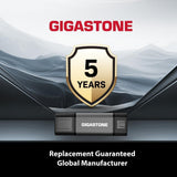 GIGASTONE Unidad flash USB dual de 16 GB, paquete de 5, USB 3.2 Gen...