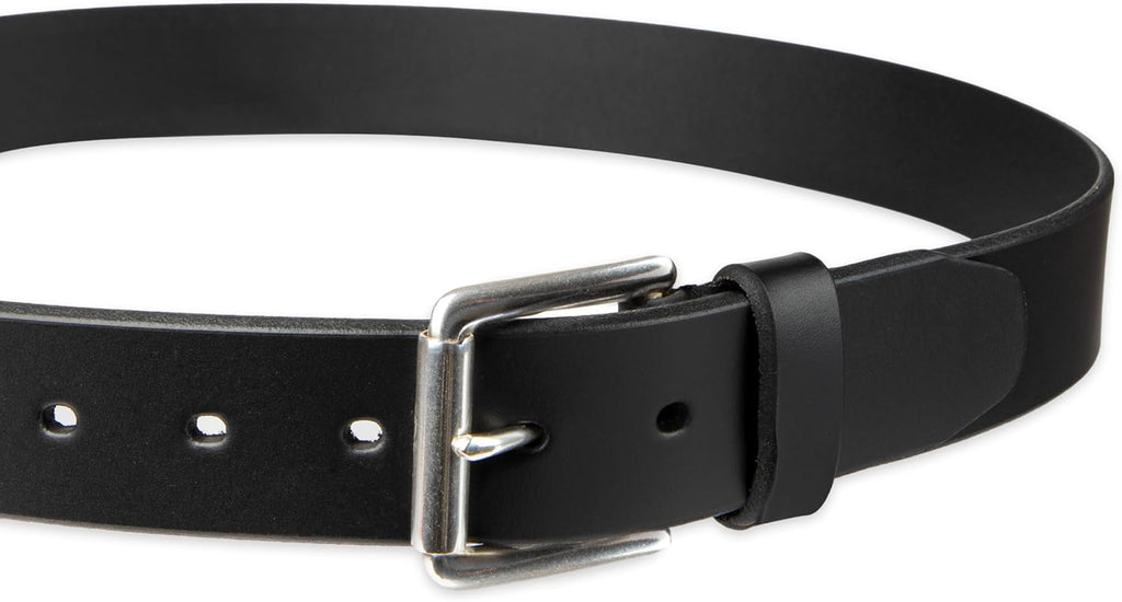 Dockers cinturón casual diario para hombre - Tallas regulares y gra...