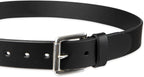 Dockers cinturón casual diario para hombre - Tallas regulares y gra...