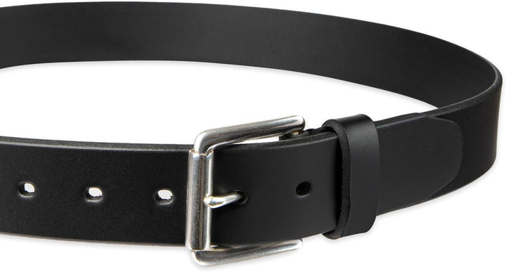 Dockers cinturón casual diario para hombre - Tallas regulares y gra...