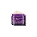 Kiehl's Crema Super Multi-Correctiva, antienvejecimiento que reduce las arrugas, 1.7 Fl Oz / 50 ml