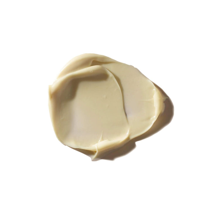AHAVA Mascarilla de crema de hidratación: repone, combate la deshid...