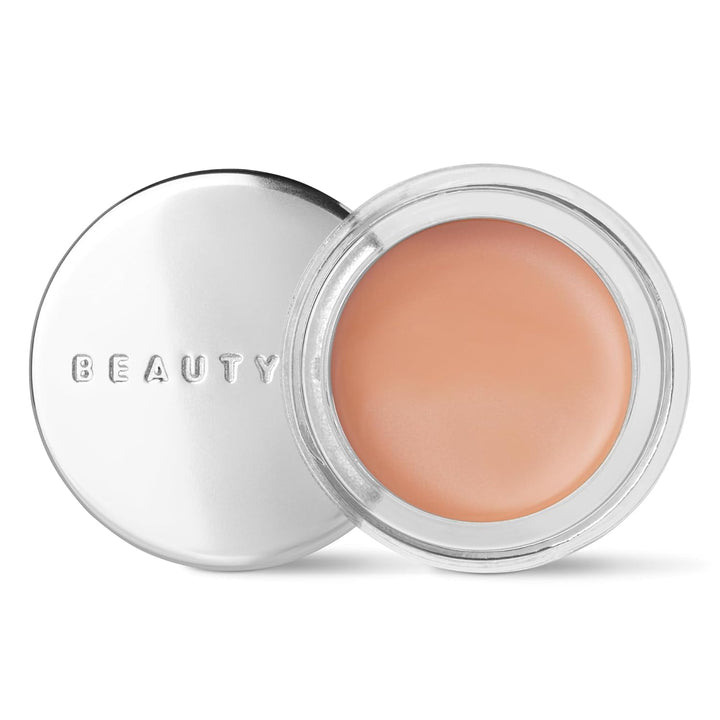Beauty Pie Superluminous Under Eye Genius Corrector | Corrector ilu...
