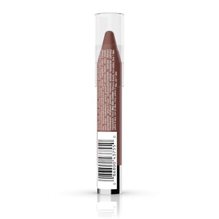 Lápiz de color Moisturesmooth Neutrogena