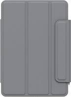 OtterBox - Funda Symmetry 360 para iPad de 10,2 pulgadas, 7ª a 9ª generación