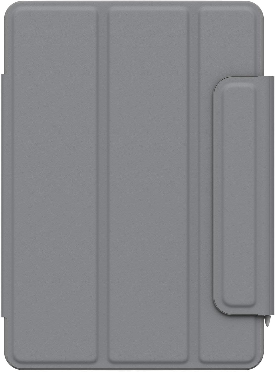 OtterBox - Funda Symmetry 360 para iPad de 10,2 pulgadas, 7ª a 9ª generación