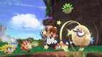 Super Mario Odyssey - Nintendo Switch [Código Digital]