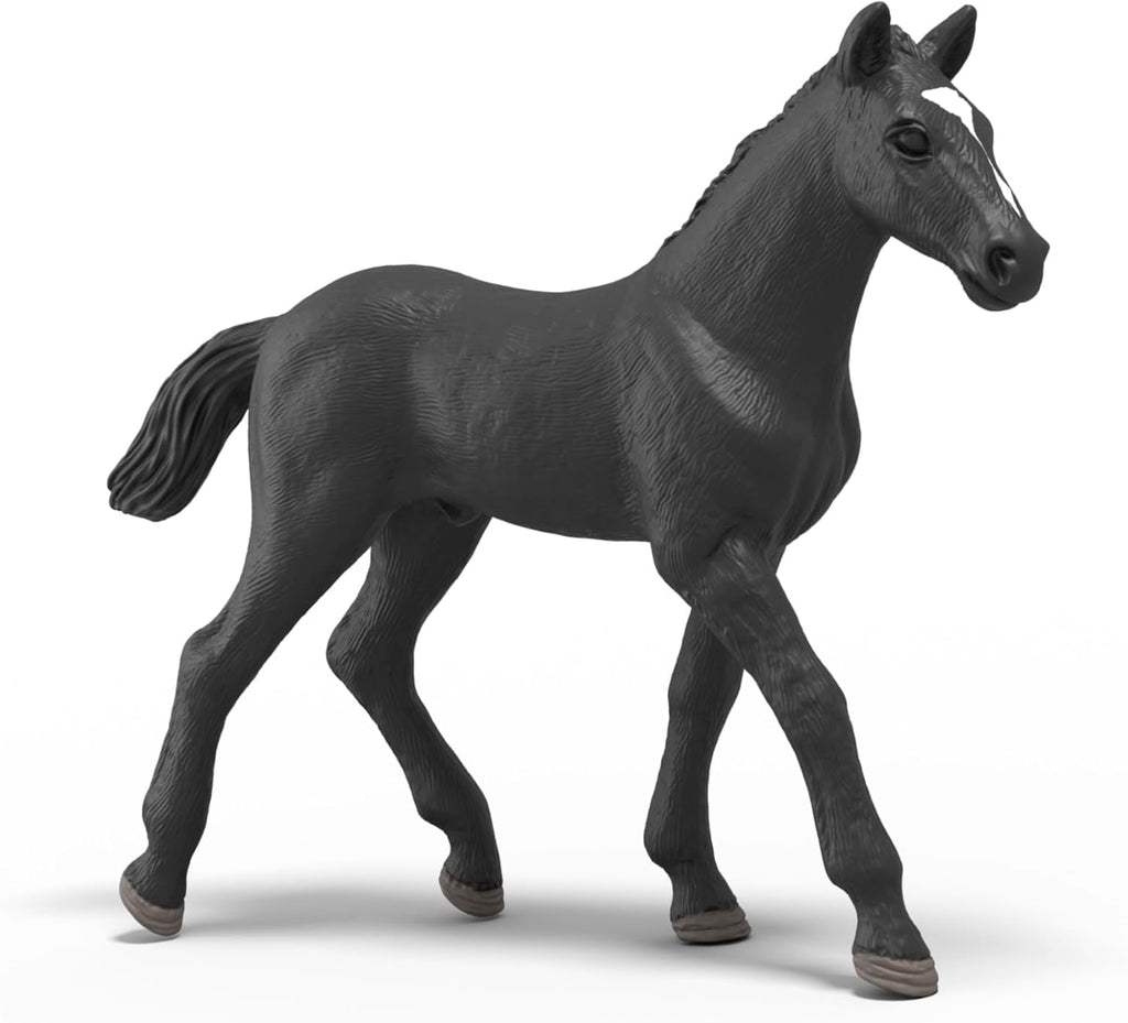 Schleich Horse Club - 34Pc Horse Club Advent Calender | 99178