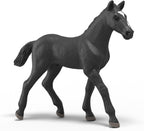 Schleich Horse Club - 34Pc Horse Club Advent Calender | 99178