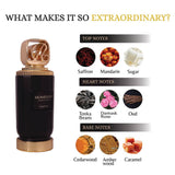 Riiffs Momento Extrait De Parfum 3.4 oz