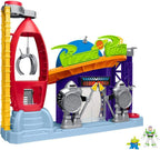 Fisher-Price Toy Story Pizza Planeta