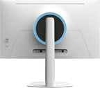 INNOCN Monitor 2K QHD de 27 pulgadas 2560 x 1440P 320Hz, listo para...
