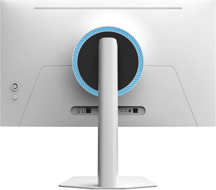 INNOCN Monitor 2K QHD de 27 pulgadas 2560 x 1440P 320Hz, listo para...