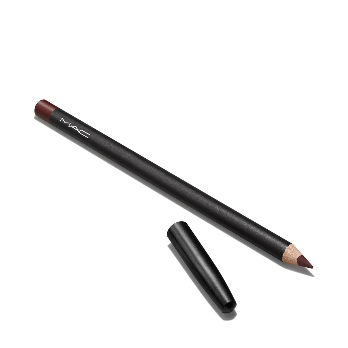 MAC Lápiz labial para labios, Root For Me!, 0.05 onzas