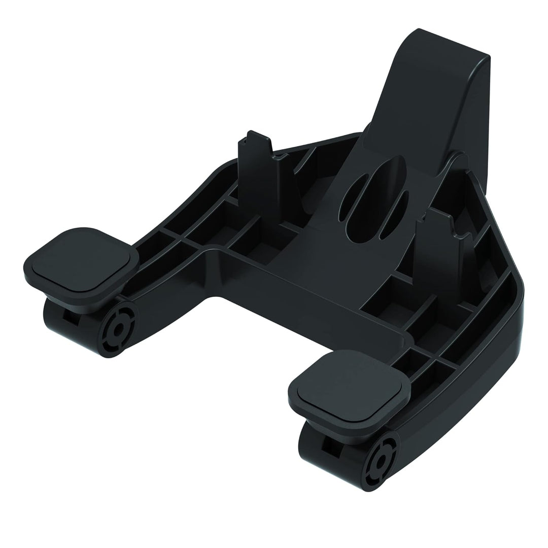 HORI Racing Wheel Apex for Playstation 5 PlayStation 4 and