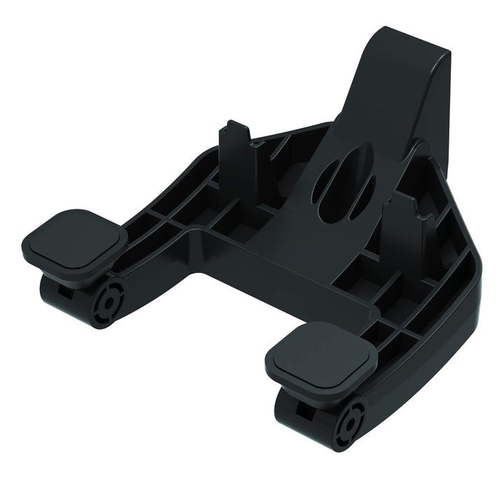 HORI Racing Wheel Apex for Playstation 5 PlayStation 4 and