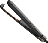 Lizze Fusion 480 Plancha para el cabello