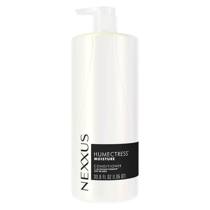 Nexxus Humectress Acondicionador hidratante Ultimate Moisture para...