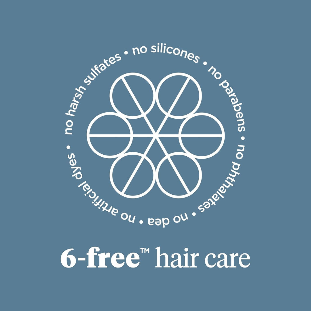 Briogeo Scalp Revival Charcoal + Tea Tree Buildup Detox Spray | Tra...