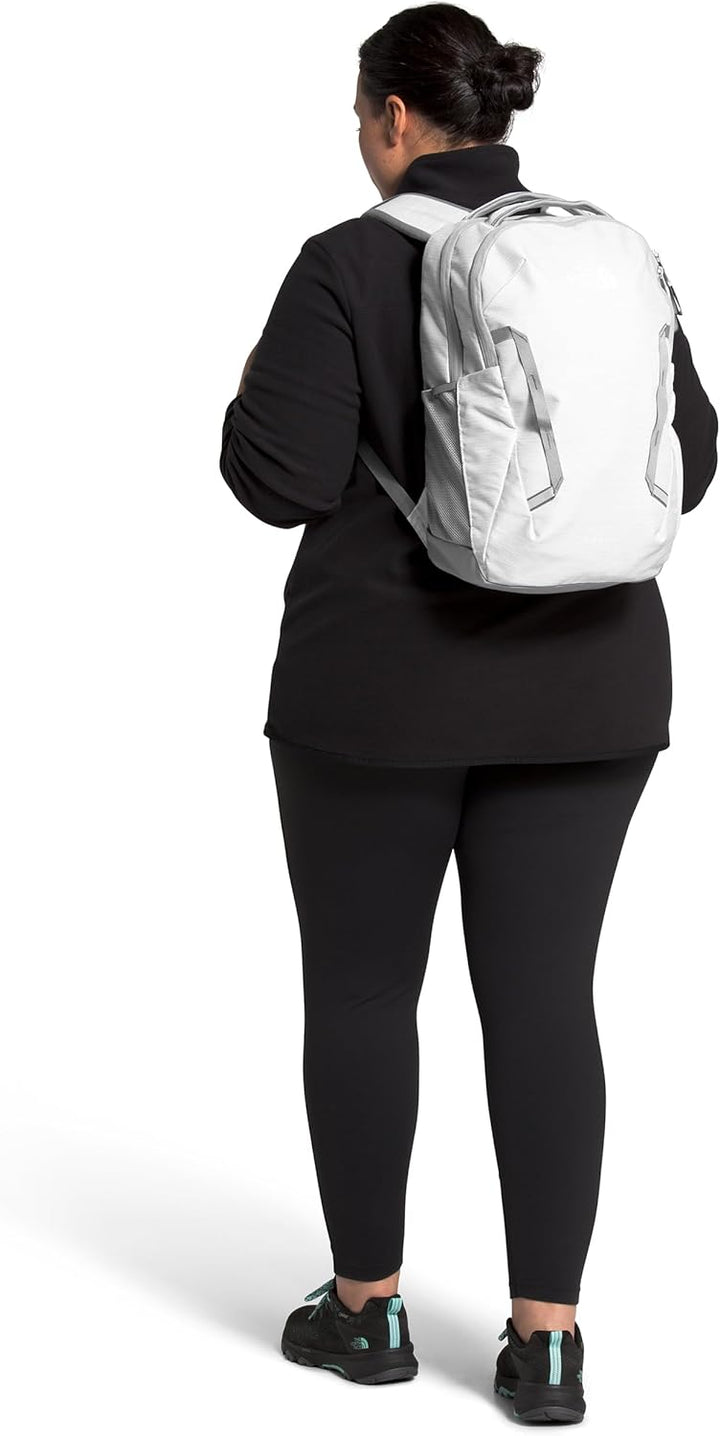 THE NORTH FACE Mochila para portátil Vault Everyday para mujer | Bo...