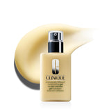 Clinique 3-Step Dramatically Different Moisturizing Gel | Oil-Free...