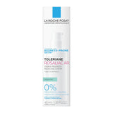 La Roche-Posay Toleriane Rosaliac AR Crema Reductora de Enrojecimie...