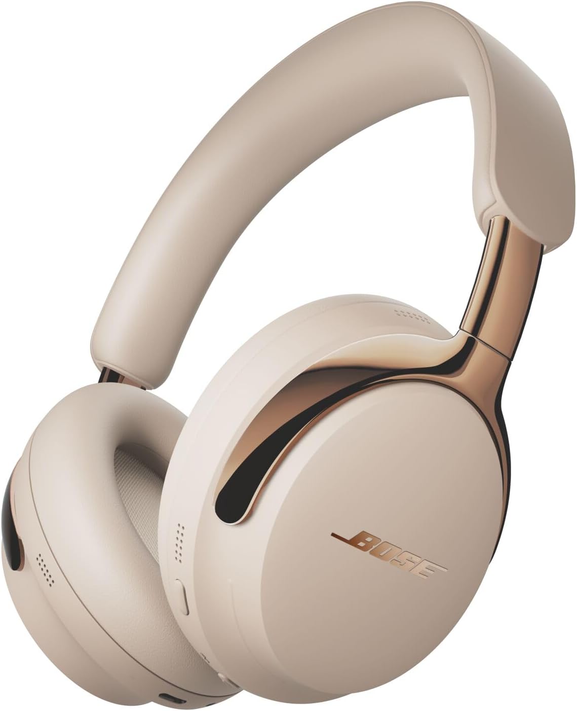 Bose Nuevos Auriculares Bluetooth QuietComfort Ultra (2.ª generació...