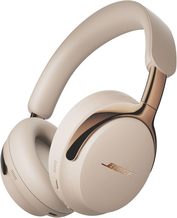 Bose Nuevos Auriculares Bluetooth QuietComfort Ultra (2.ª generació...
