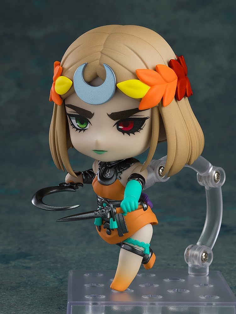 Good Smile Company Hades II: Melinoë Nendoroid Figura de acción