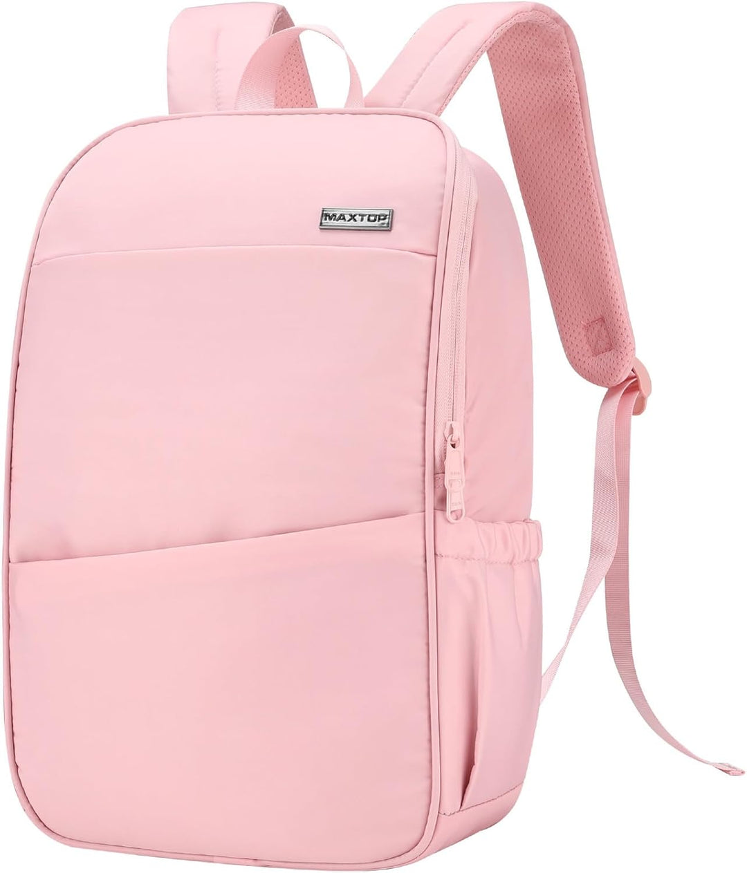 MAXTOP Mochila de viaje para computadora portátil, mochilas de nego...