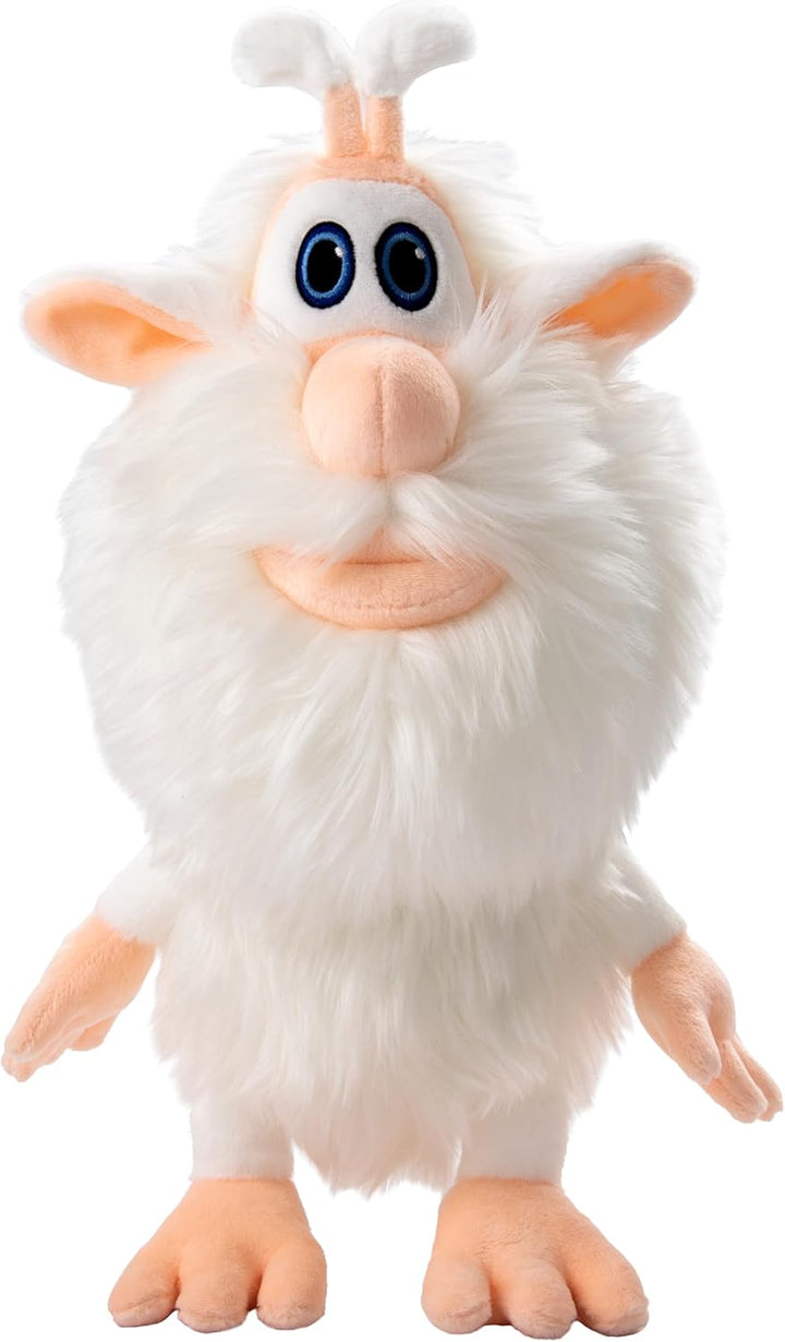 Booba Juguete de peluche de 12 pulgadas \u2013 Personaje oficial de...