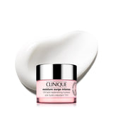 Clinique Moisture Surge Intense 72H Lipid-Replenishing Hydrator Fac...