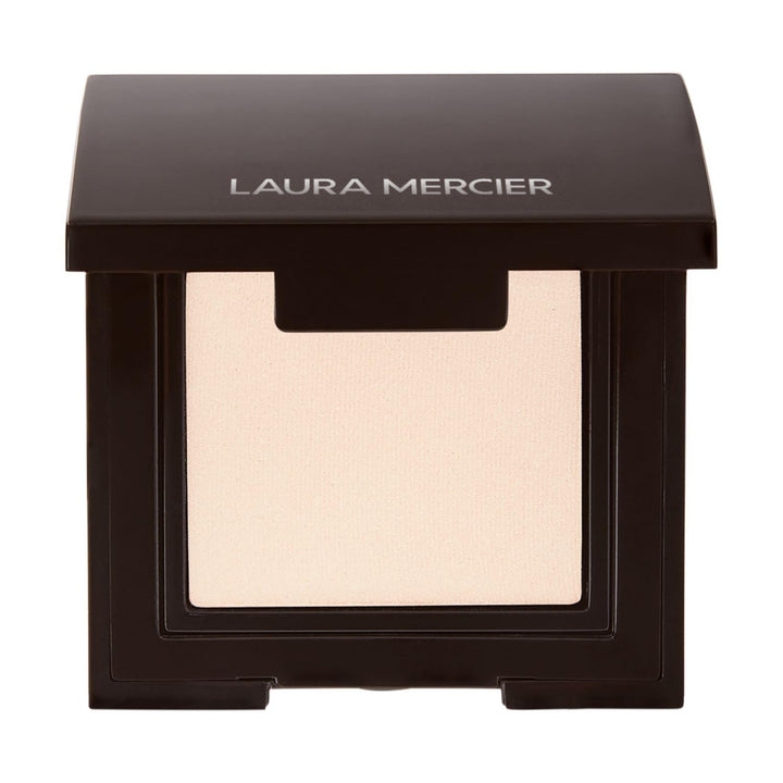 Laura Mercier satén Ojo Color