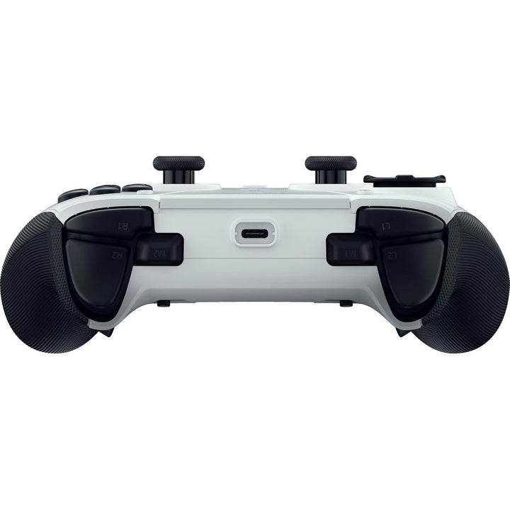 Razer Raiju V3 Pro Wireless Controller Officially licensed