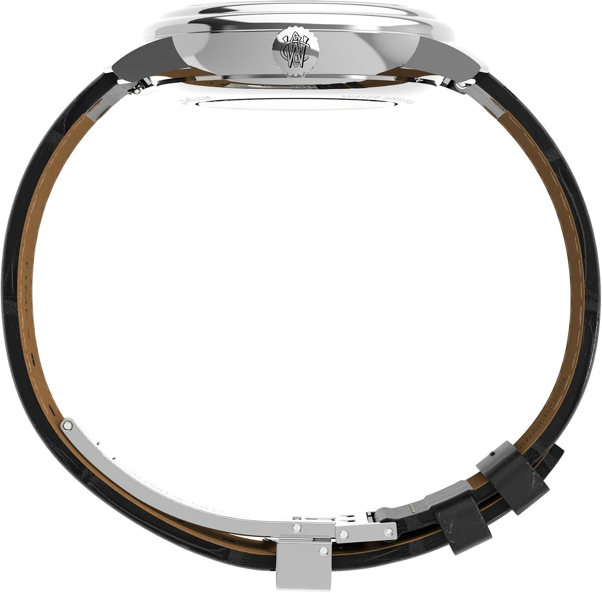 Reloj Timex Waterbury Metropolitan de 41 mm para hombre