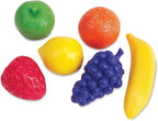 learning resources Contadores de Diversión Frutal