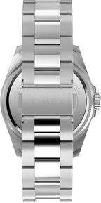 Reloj de vestir Timex para hombre 42mm