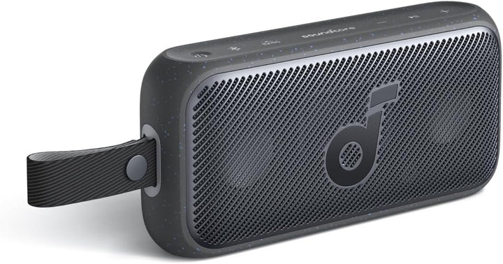 Soundcore Motion 300 de Anker, altavoz Bluetooth, altavoz portátil...
