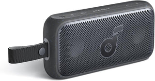 Soundcore Motion 300 de Anker, altavoz Bluetooth, altavoz portátil...