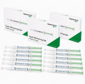 Kit de blanqueamiento de dientes Opalescence 10%