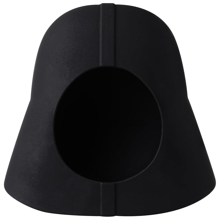 Tamagotchi Nano x Star Wars - Darth Vader con Set de Estuche de Sil...