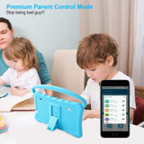Tabletas para niños de 7 pulgadas para niños de edición para niños...
