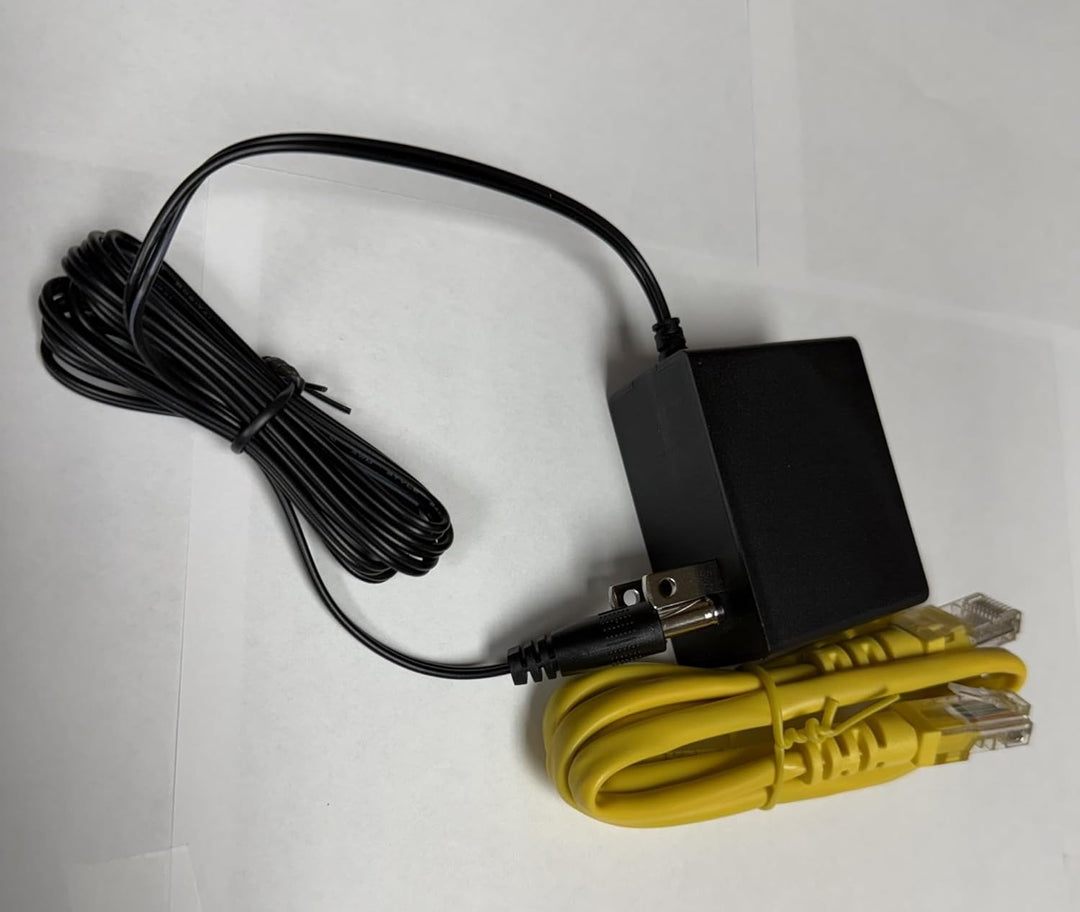 OLAX Scorpio X60 AC1200 Router WiFi de doble banda, enrutador de ma...