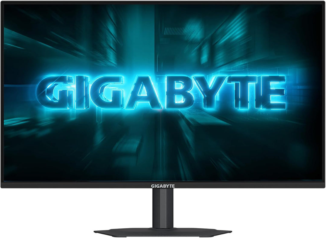 GIGABYTE - G25F2A - Monitor de juegos IPS SuperSpeed de 24.5" - F...